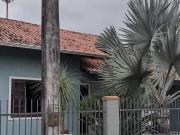 Casa / Sobrado para Venda em Joinville/SC Morro do Meio...