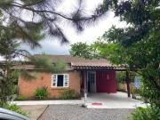 Casa / Sobrado para Venda em Joinville/SC Nova Brasília...