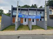 Casa / Sobrado para Venda em Joinville/SC Nova Brasília...
