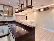 Casa / Sobrado para Venda em Joinville/SC Nova Brasília...