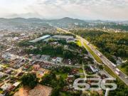 Casa / Sobrado para Venda em Joinville/SC Nova Brasília...