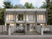 Casa / Sobrado para Venda em Joinville/SC Nova Brasília...
