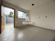 Casa / Sobrado para Venda em Joinville/SC Nova Brasília...