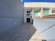 Casa / Sobrado para Venda em Joinville/SC Nova Brasília...