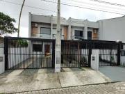 Casa / Sobrado para Venda em Joinville/SC Nova Brasília...