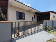 Casa / Sobrado para Venda em Joinville/SC Nova Brasília...
