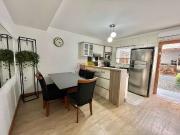 Casa / Sobrado para Venda em Joinville/SC Nova Brasília...