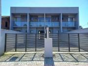 Casa / Sobrado para Venda em Joinville/SC Nova Brasília...