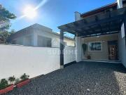 Casa / Sobrado para Venda em Joinville/SC Nova Brasília...