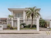Casa / Sobrado para Venda em Joinville/SC Nova Brasília...
