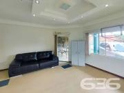 Casa / Sobrado para Venda em Joinville/SC Nova Brasília...