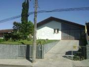 Casa / Sobrado para Venda em Joinville/SC Nova Brasília...