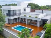 Casa / Sobrado para Venda em Joinville/SC Nova Brasília...
