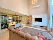 Casa / Sobrado para Venda em Joinville/SC Nova Brasília...