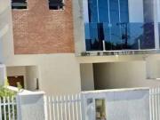 Casa / Sobrado para Venda em Joinville/SC Nova Brasília...