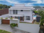 Casa / Sobrado para Venda em Joinville/SC Nova Brasília...