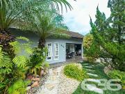 Casa / Sobrado para Venda em Joinville/SC Nova Brasília...