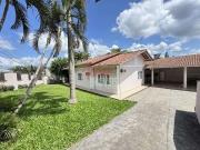 Casa / Sobrado para Venda em Joinville/SC Nova Brasília...