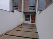 Casa / Sobrado para Venda em Joinville/SC Nova Brasília...