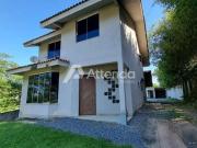 Casa / Sobrado para Venda em Joinville/SC Nova Brasília...