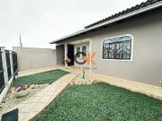 Casa / Sobrado para Venda em Joinville/SC Nova Brasília...