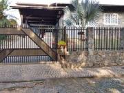Casa / Sobrado para Venda em Joinville/SC Nova Brasília...