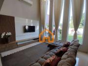 Casa / Sobrado para Venda em Joinville/SC Nova Brasília...