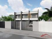Casa / Sobrado para Venda em Joinville/SC Nova Brasília...