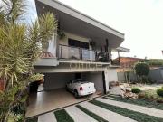 Casa / Sobrado para Venda em Joinville/SC Nova Brasília...