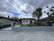 Casa / Sobrado para Venda em Joinville/SC Nova Brasília...