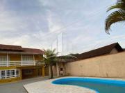 Casa / Sobrado para Venda em Joinville/SC Nova Brasília...