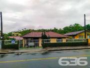 Casa / Sobrado para Venda em Joinville/SC Nova Brasília...