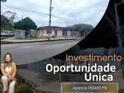 Apartamento para Venda em Joinville/SC Anita Garibaldi 2...
