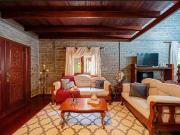 Casa / Sobrado para Venda em Joinville/SC Nova Brasília...