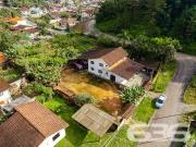 Casa / Sobrado para Venda em Joinville/SC Nova Brasília...