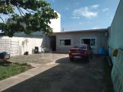 Casa / Sobrado para Venda em Joinville/SC Paranaguamirim...