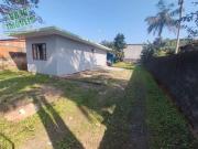 Casa / Sobrado para Venda em Joinville/SC Paranaguamirim...