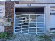 Casa / Sobrado para Venda em Joinville/SC Paranaguamirim...