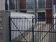 Casa / Sobrado para Venda em Joinville/SC Paranaguamirim...