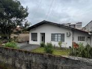 Casa / Sobrado para Venda em Joinville/SC Paranaguamirim...