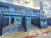 Casa / Sobrado para Venda em Joinville/SC Paranaguamirim...