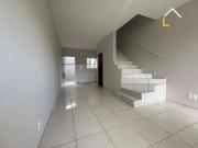 Casa / Sobrado para Venda em Joinville/SC Paranaguamirim...