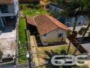 Casa / Sobrado para Venda em Joinville/SC Paranaguamirim...