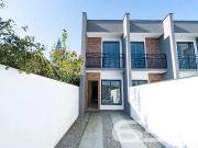 Casa / Sobrado para Venda em Joinville/SC Paranaguamirim...