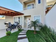 Casa / Sobrado para Venda em Joinville/SC Paranaguamirim...