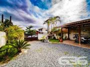 Casa / Sobrado para Venda em Joinville/SC Paranaguamirim...