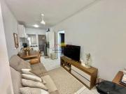 Casa / Sobrado para Venda em Joinville/SC Paranaguamirim...