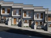 Casa / Sobrado para Venda em Joinville/SC Paranaguamirim...