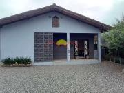 Casa / Sobrado para Venda em Joinville/SC Paranaguamirim...