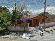Casa / Sobrado para Venda em Joinville/SC Paranaguamirim...